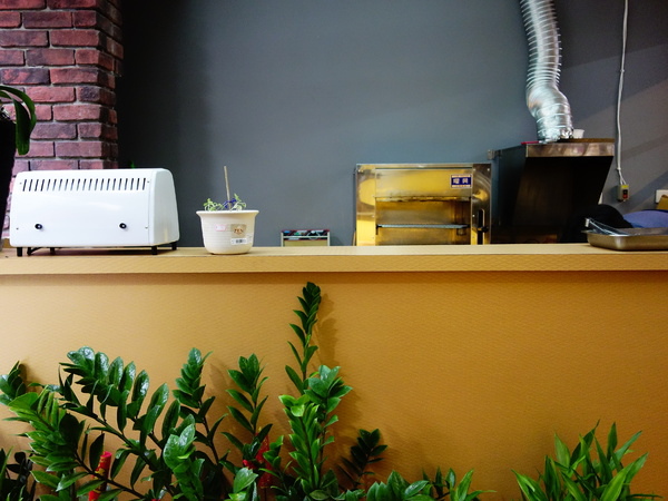 烤室苑 vs 考試院 + 上課美食傻傻搞不清楚 烤室苑 vs 考試院 + 上課美食傻傻搞不清楚