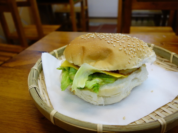 烤室苑 vs 考試院 + 上課美食傻傻搞不清楚 烤室苑 vs 考試院 + 上課美食傻傻搞不清楚