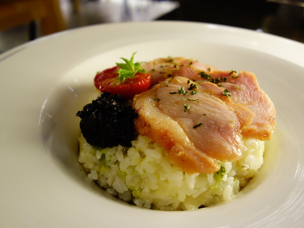 FrenchWindows 琺蘭綺瑥朵茶餐館 part2 FrenchWindows 琺蘭綺瑥朵茶餐館 part2