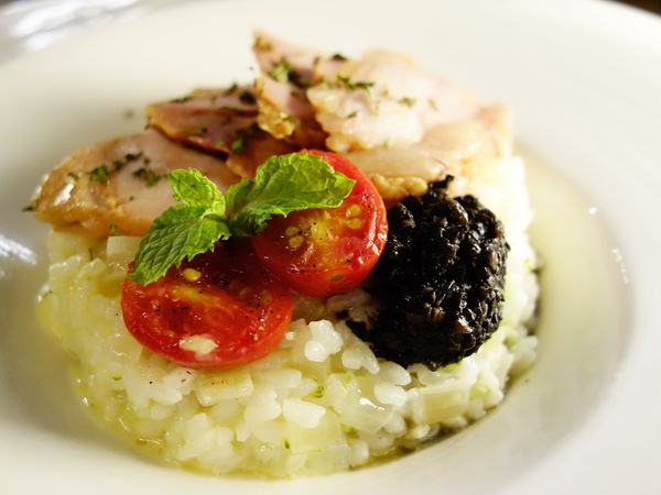 FrenchWindows 琺蘭綺瑥朵茶餐館 part2 FrenchWindows 琺蘭綺瑥朵茶餐館 part2