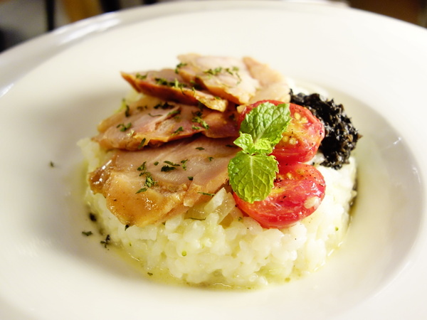 FrenchWindows 琺蘭綺瑥朵茶餐館 part2 FrenchWindows 琺蘭綺瑥朵茶餐館 part2