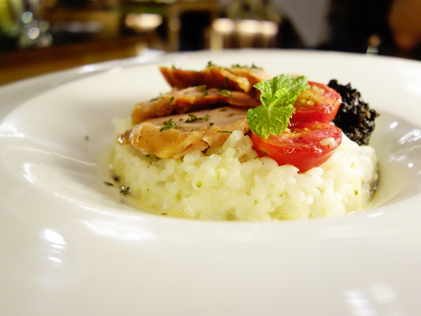 FrenchWindows 琺蘭綺瑥朵茶餐館 part2 FrenchWindows 琺蘭綺瑥朵茶餐館 part2