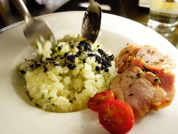 FrenchWindows 琺蘭綺瑥朵茶餐館 part2 FrenchWindows 琺蘭綺瑥朵茶餐館 part2