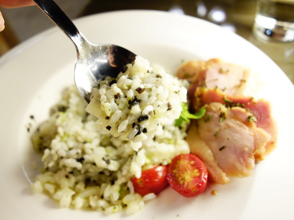 FrenchWindows 琺蘭綺瑥朵茶餐館 part2 FrenchWindows 琺蘭綺瑥朵茶餐館 part2