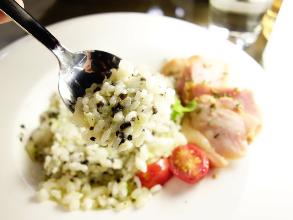 FrenchWindows 琺蘭綺瑥朵茶餐館 part2 FrenchWindows 琺蘭綺瑥朵茶餐館 part2