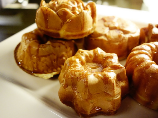 FrenchWindows 琺蘭綺瑥朵茶餐館 part2 FrenchWindows 琺蘭綺瑥朵茶餐館 part2