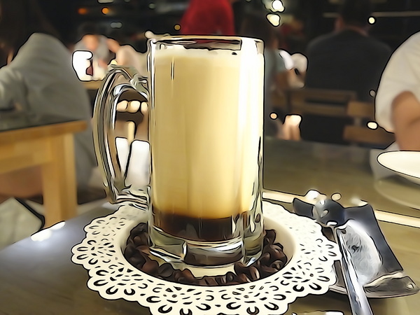 FrenchWindows 琺蘭綺瑥朵茶餐館 part2 FrenchWindows 琺蘭綺瑥朵茶餐館 part2