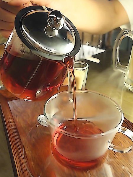 FrenchWindows 琺蘭綺瑥朵茶餐館 part2 FrenchWindows 琺蘭綺瑥朵茶餐館 part2