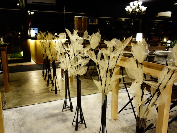 FrenchWindows 琺蘭綺瑥朵茶餐館 part2 FrenchWindows 琺蘭綺瑥朵茶餐館 part2