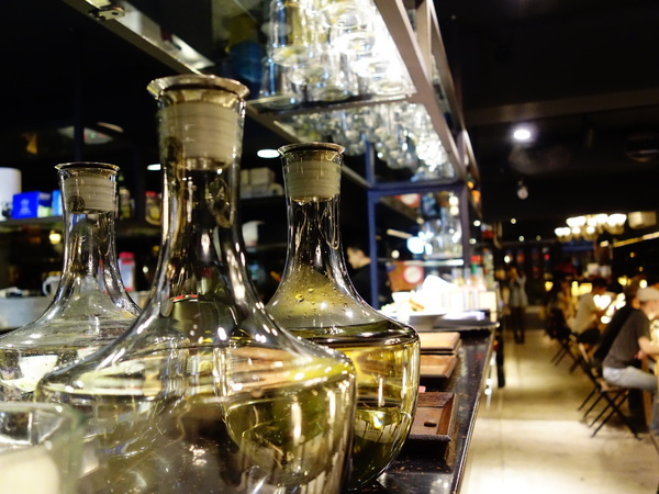 FrenchWindows 琺蘭綺瑥朵茶餐館 part2 FrenchWindows 琺蘭綺瑥朵茶餐館 part2