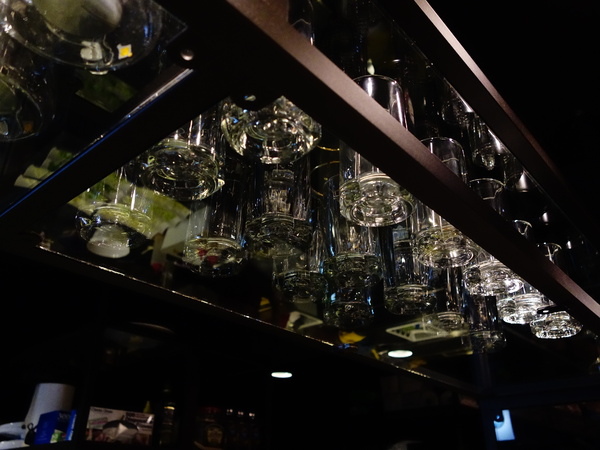 FrenchWindows 琺蘭綺瑥朵茶餐館 part2 FrenchWindows 琺蘭綺瑥朵茶餐館 part2