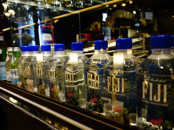 FrenchWindows 琺蘭綺瑥朵茶餐館 part2 FrenchWindows 琺蘭綺瑥朵茶餐館 part2