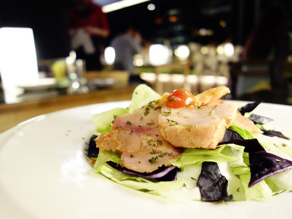 FrenchWindows 琺蘭綺瑥朵茶餐館 part1 FrenchWindows 琺蘭綺瑥朵茶餐館 part1