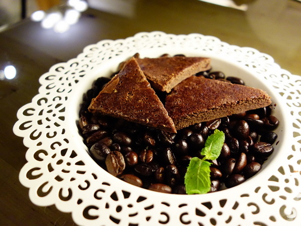 FrenchWindows 琺蘭綺瑥朵茶餐館 part1 FrenchWindows 琺蘭綺瑥朵茶餐館 part1