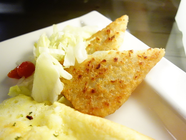 FrenchWindows 琺蘭綺瑥朵茶餐館 part1 FrenchWindows 琺蘭綺瑥朵茶餐館 part1