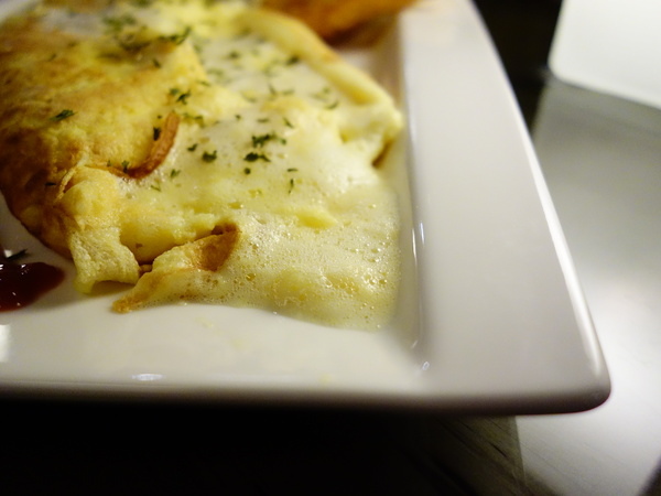 FrenchWindows 琺蘭綺瑥朵茶餐館 part1 FrenchWindows 琺蘭綺瑥朵茶餐館 part1