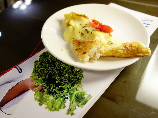 FrenchWindows 琺蘭綺瑥朵茶餐館 part1 FrenchWindows 琺蘭綺瑥朵茶餐館 part1