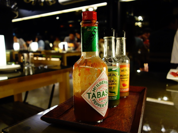 FrenchWindows 琺蘭綺瑥朵茶餐館：FrenchWindows 琺蘭綺瑥朵茶餐館 + 歐式風情 +花樣鬆餅好少女+限量的松露燉飯+異國風情 好滋味