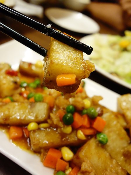 毫光-回田蔬苑+素食+士林區 毫光-回田蔬苑+素食+士林區