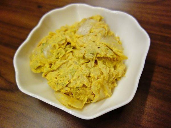 毫光-回田蔬苑+素食+士林區 毫光-回田蔬苑+素食+士林區