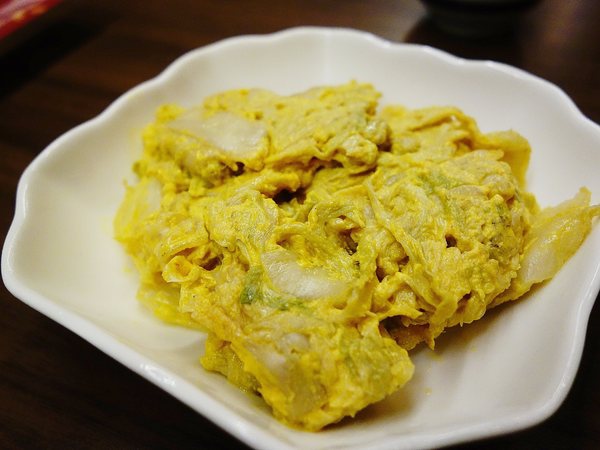 毫光-回田蔬苑+素食+士林區 毫光-回田蔬苑+素食+士林區