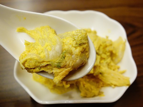 毫光-回田蔬苑+素食+士林區 毫光-回田蔬苑+素食+士林區