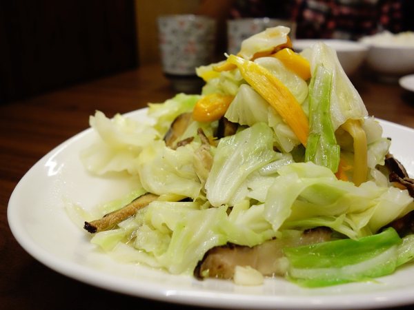 毫光-回田蔬苑+素食+士林區 毫光-回田蔬苑+素食+士林區