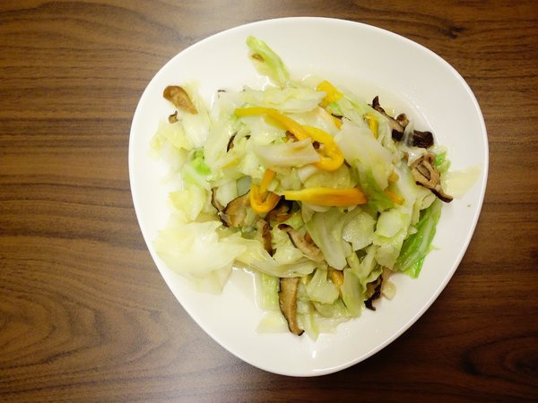 毫光-回田蔬苑+素食+士林區 毫光-回田蔬苑+素食+士林區