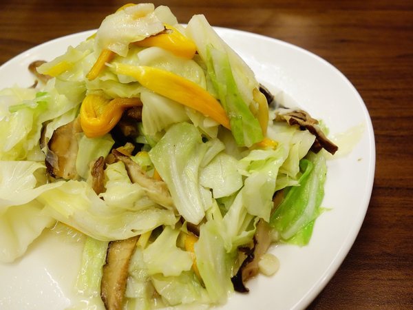 毫光-回田蔬苑+素食+士林區 毫光-回田蔬苑+素食+士林區