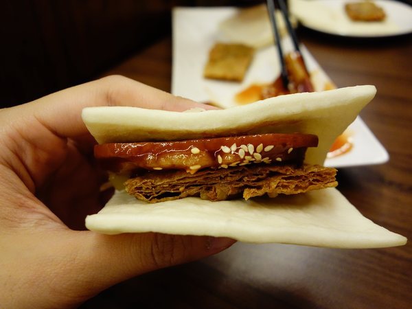 毫光-回田蔬苑+素食+士林區 毫光-回田蔬苑+素食+士林區