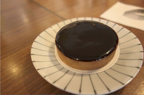 墨咖啡+INK COFFEE+新竹 墨咖啡+INK COFFEE+新竹