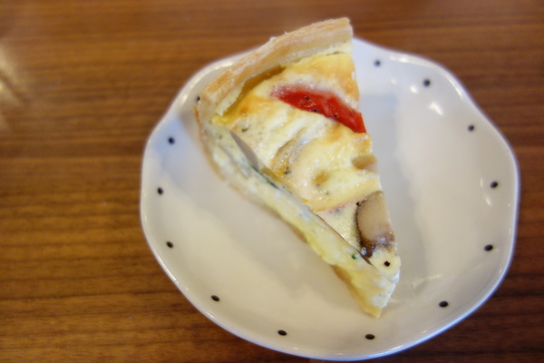 墨咖啡+INK COFFEE+新竹 墨咖啡+INK COFFEE+新竹