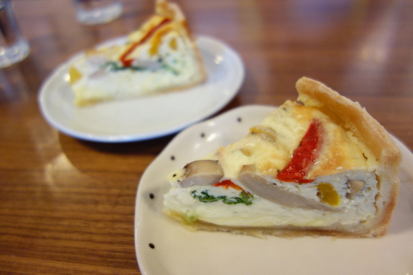 墨咖啡+INK COFFEE+新竹 墨咖啡+INK COFFEE+新竹