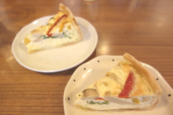 墨咖啡+INK COFFEE+新竹