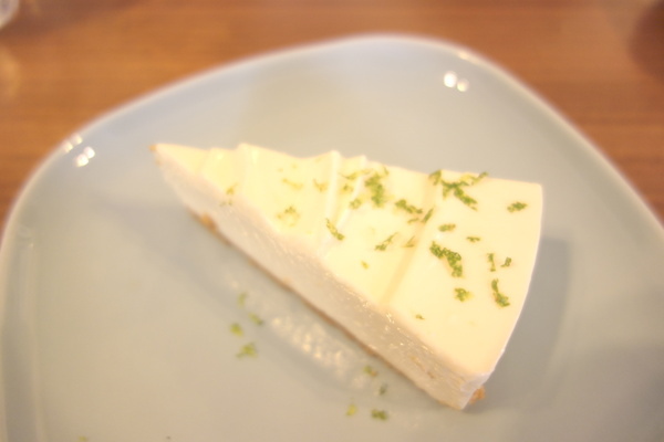 墨咖啡+INK COFFEE+新竹 墨咖啡+INK COFFEE+新竹