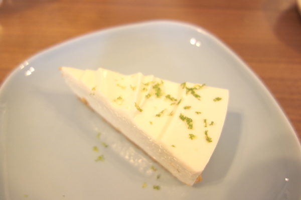 墨咖啡+INK COFFEE+新竹