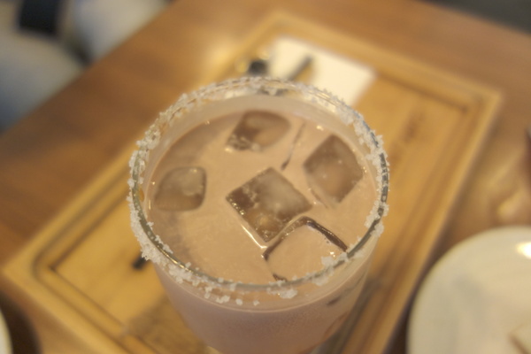 墨咖啡+INK COFFEE+新竹 墨咖啡+INK COFFEE+新竹