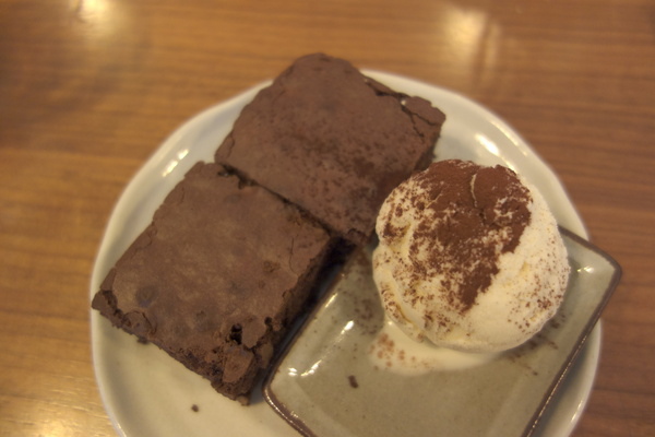 墨咖啡+INK COFFEE+新竹