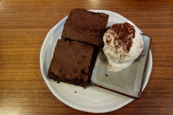 墨咖啡+INK COFFEE+新竹