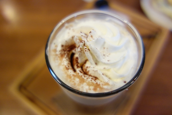 墨咖啡+INK COFFEE+新竹