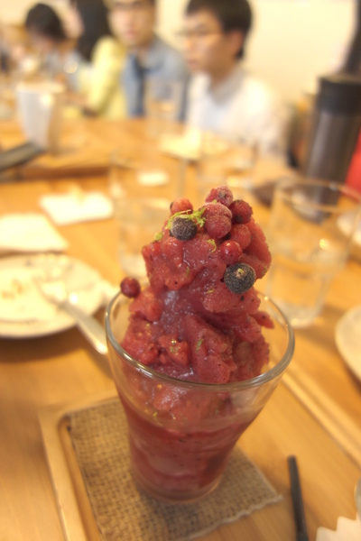 墨咖啡+INK COFFEE+新竹