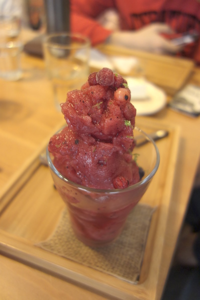 墨咖啡+INK COFFEE+新竹 墨咖啡+INK COFFEE+新竹