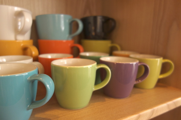 墨咖啡+INK COFFEE+新竹 墨咖啡+INK COFFEE+新竹