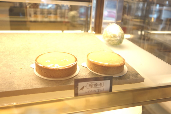 墨咖啡+INK COFFEE+新竹