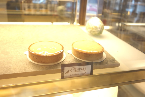 墨咖啡+INK COFFEE+新竹 墨咖啡+INK COFFEE+新竹