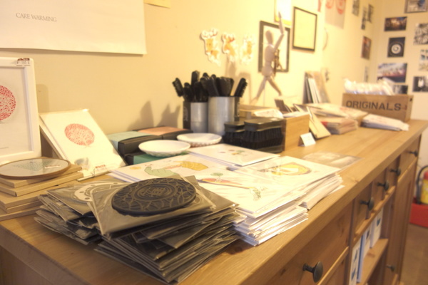 墨咖啡+INK COFFEE+新竹 墨咖啡+INK COFFEE+新竹