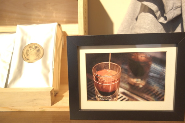 墨咖啡+INK COFFEE+新竹 墨咖啡+INK COFFEE+新竹