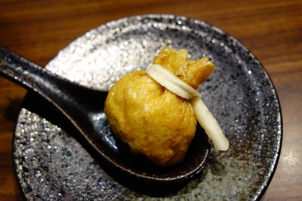 璞膳日式鍋物：璞膳日式鍋物+日式+高檔+明太子+松阪豬+藝人名店+必推美食+台北美食+東區美食+大安區+東區