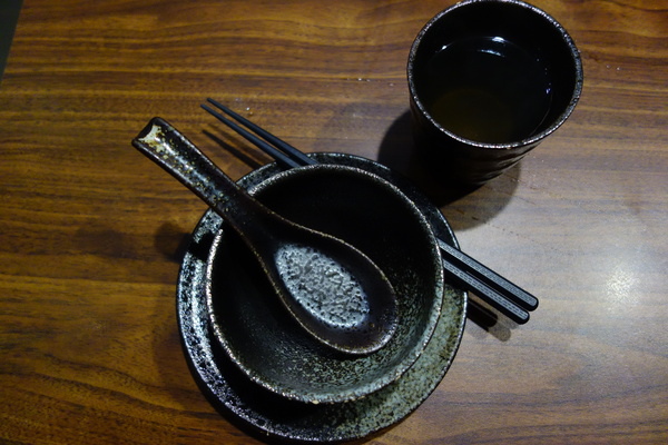 璞膳日式鍋物：璞膳日式鍋物+日式+高檔+明太子+松阪豬+藝人名店+必推美食+台北美食+東區美食+大安區+東區