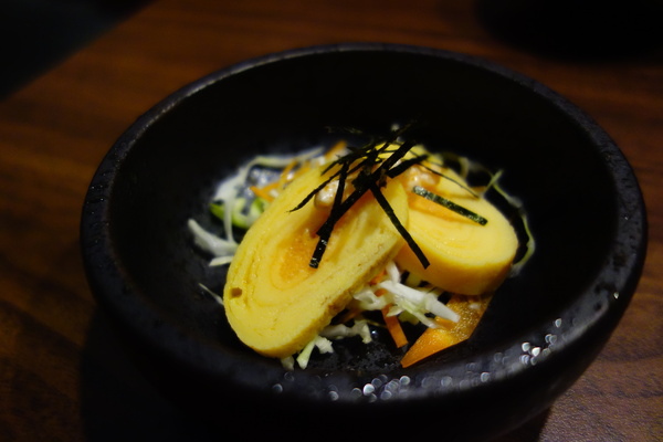 璞膳日式鍋物：璞膳日式鍋物+日式+高檔+明太子+松阪豬+藝人名店+必推美食+台北美食+東區美食+大安區+東區